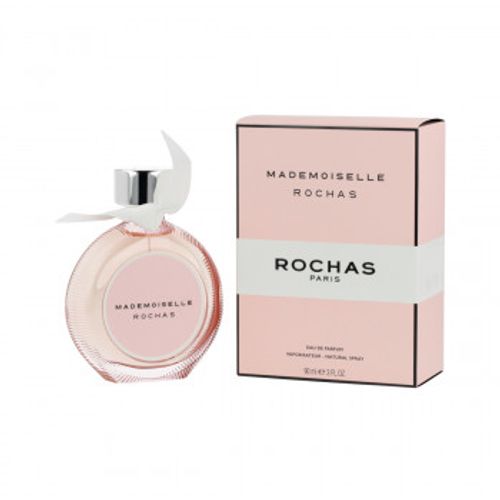 Rochas Mademoiselle Rochas Eau De Parfum 90 ml (woman) slika 1
