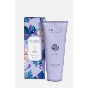 Rituena Magia di Persia  Losion za tijelo 200ml 