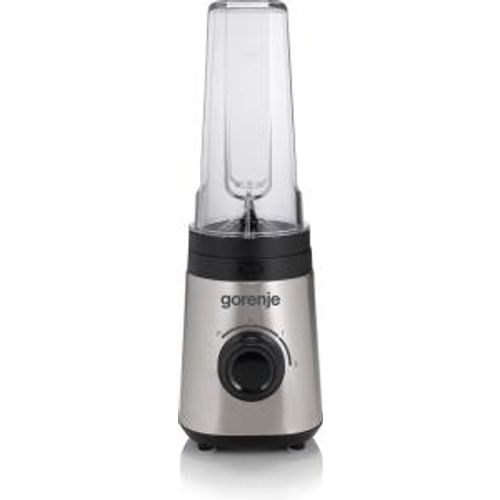 Gorenje blender BSM600E slika 1