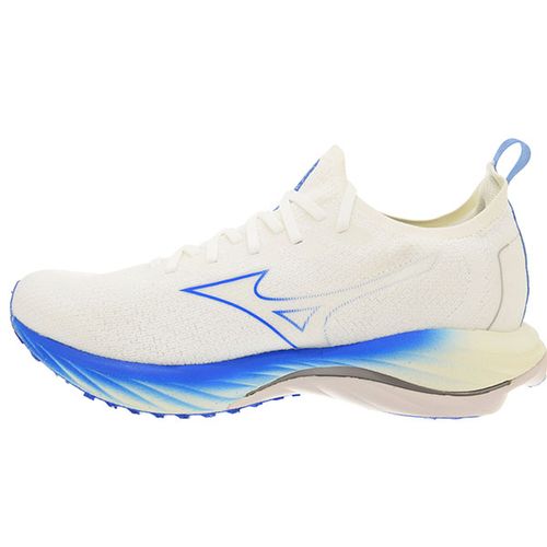 J1GC227801 Mizuno Patike Wave Neo Wind J1gc227801 slika 2