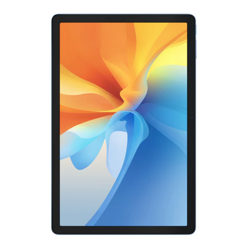 Blackview Oscal PAD16 10.5'' tablet 8GB+256GB LTE, zaštitna futrola, zaštitnik ekrana i olovka uključeni, plavi slika 8