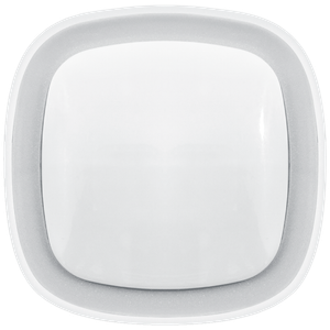 Amiko Home Detektor pokreta - SMART MOTION SENSOR