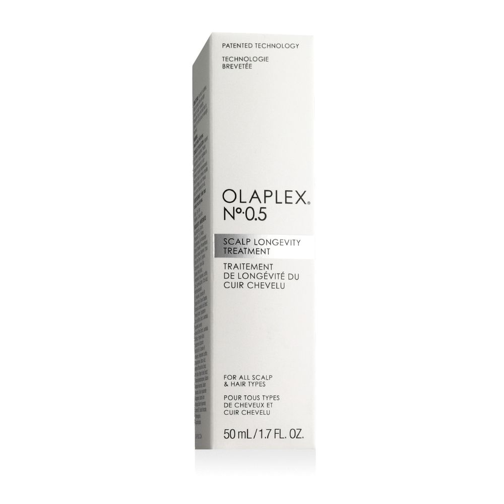 Olaplex No.5 Scalp Longevity Treatment 50 ml slika 1