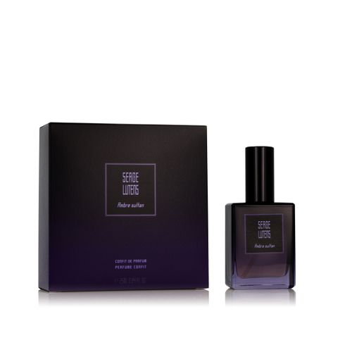 Serge Lutens Ambre Sultan Confit de Parfum 25 ml (woman) slika 2