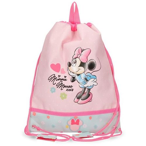 MINNIE Torba za sport slika 1