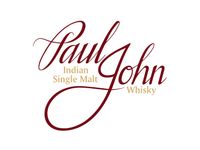 Paul John