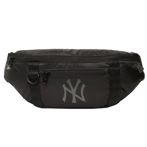 New Era MLB New York Yankees Torbica za Struk 12145412 slika 1