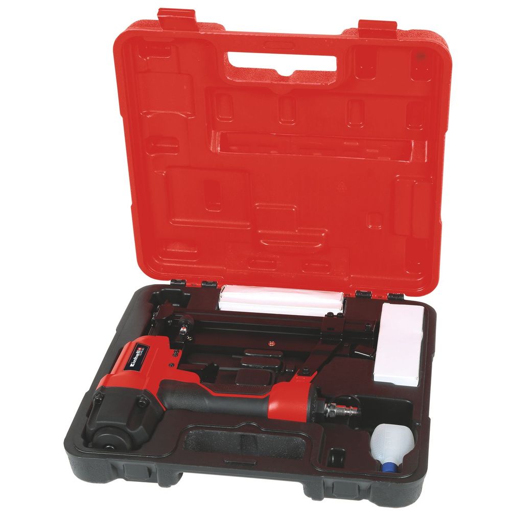 Einhell Pneumatska heftalica set TC-PN 50 slika 9