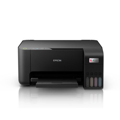 EPSON L3230 EcoTank ITS multifunkcijski inkjet štampač slika 1