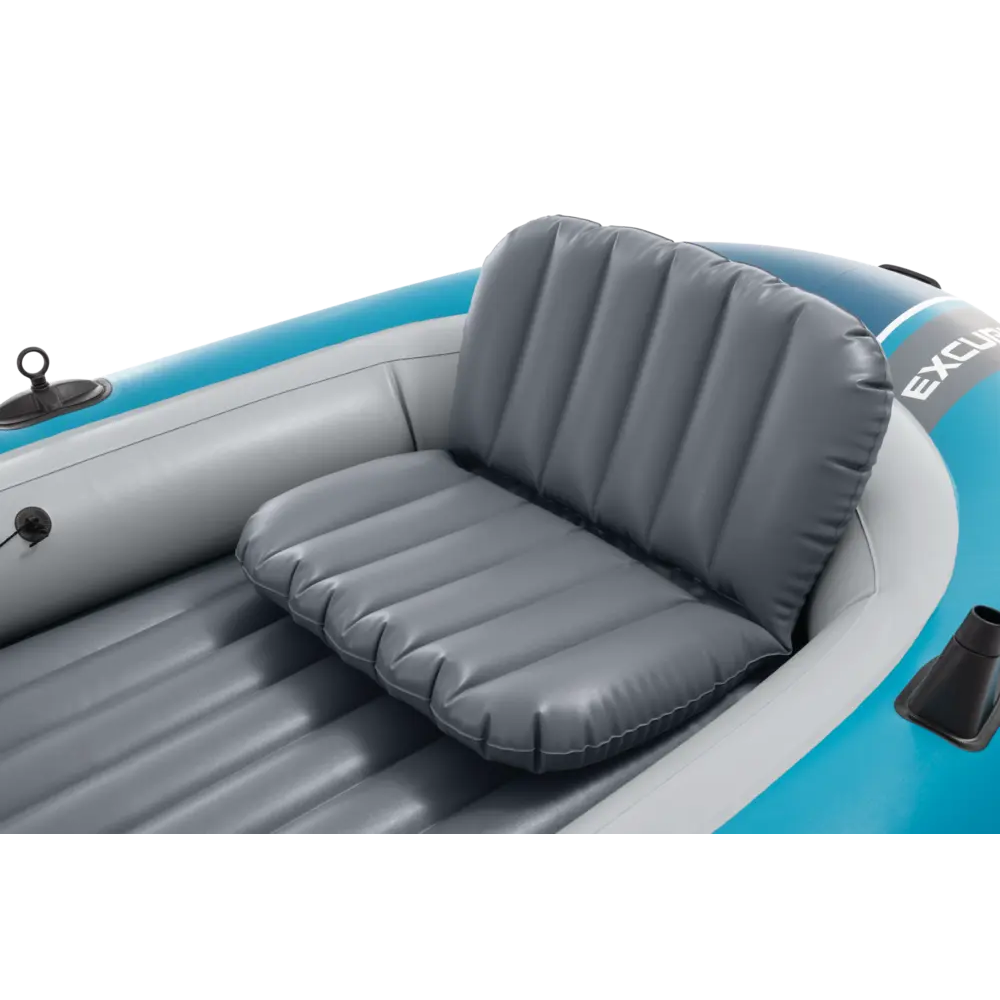 Intex čamac na naduvavanje Excursion™ 4 315x165x43cm 66324NP slika 5