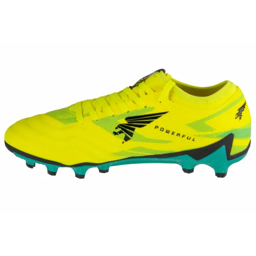 Joma powerful 2411 fg poww2411fg slika 2