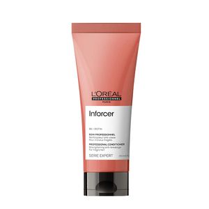 L'Oréal Professionnel Paris Serie Expert Inforcer Conditioner