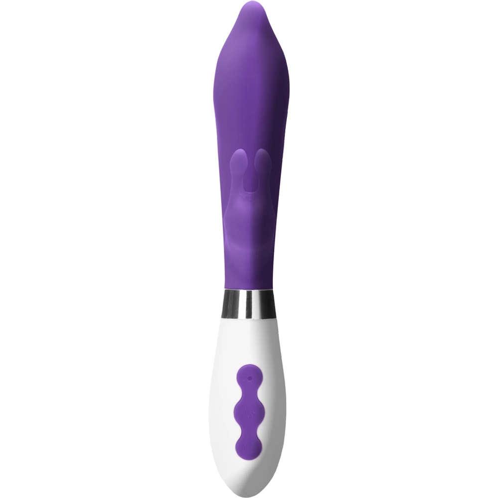 Luna by Shots - Adonis - punjivi vibrator slika 4