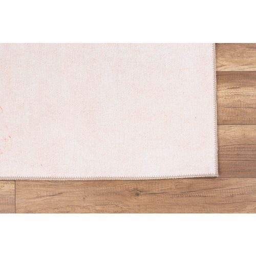 Funk Chenille - Cream AL 286  Multicolor Carpet (230 x 330) slika 3