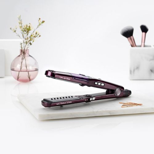 Babyliss ST395E Stajler presa  slika 9