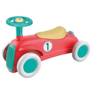 Clementoni CL17308 Guralica My First Car