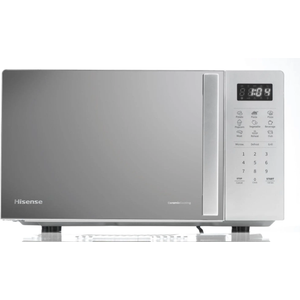 Hisense Mikrovalna pećnica H20MOMS4HG / 20 l