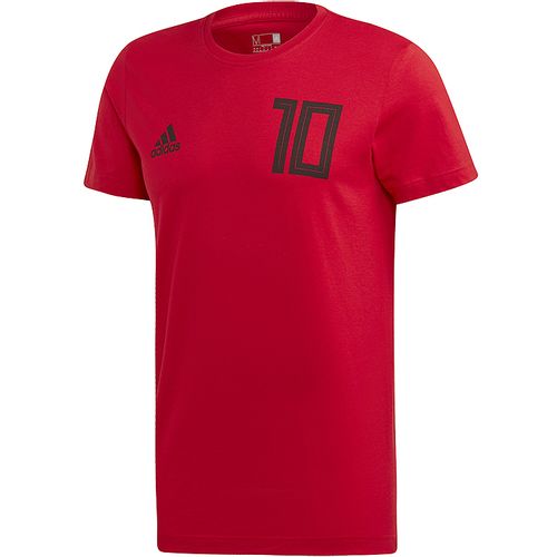 Muški T-Shirt Adidas ft1440 slika 4