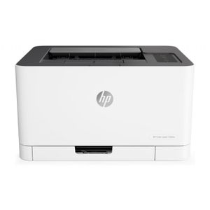 HP Printer 150nw 4ZB95A
