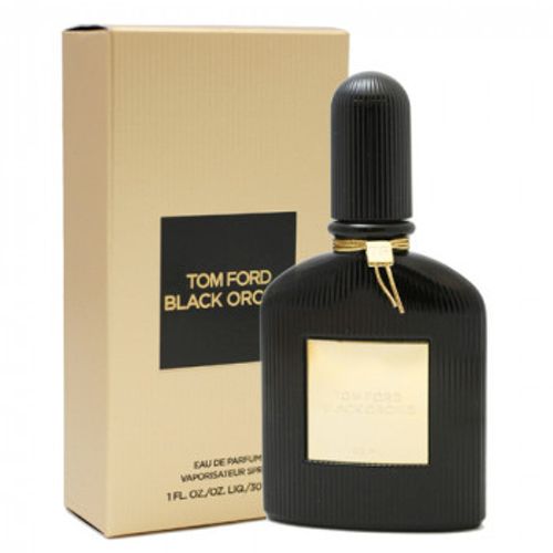 Tom Ford Black Orchid Eau De Parfum 30 ml (woman) slika 1