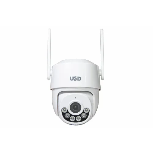 IP kamera UGD A31XM-2MP Full HD slika 2