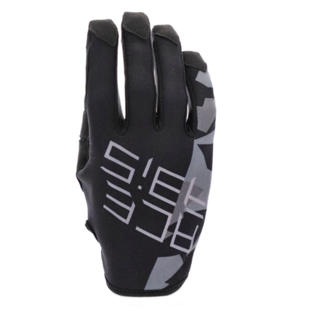 Rukavice za motor XXXL vel. Acerbis CE Zero Degree 3.0 - SC slika 2