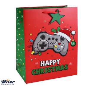 Viter Ng kesa xmas gaming xl