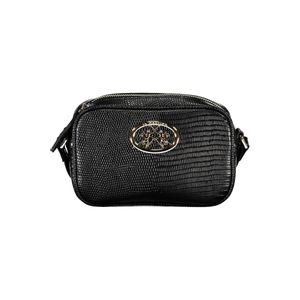 LA MARTINA BLACK WOMEN'S BAG