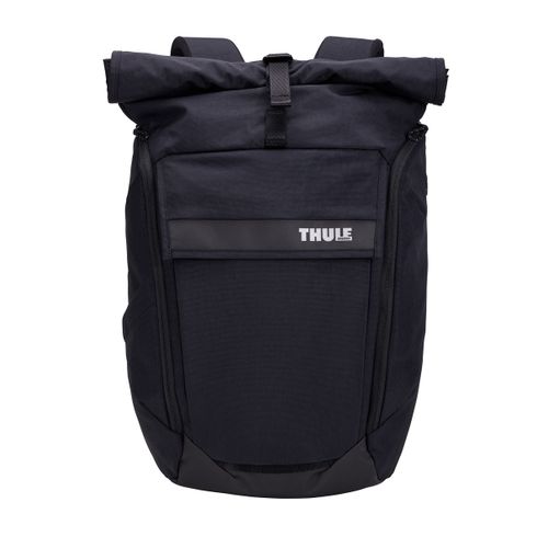 Thule Paramount ruksak za prijenosno računalo 24 L crne boje slika 2