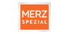 Merz Spezial vitamini – Ljepota iznutra i spolja