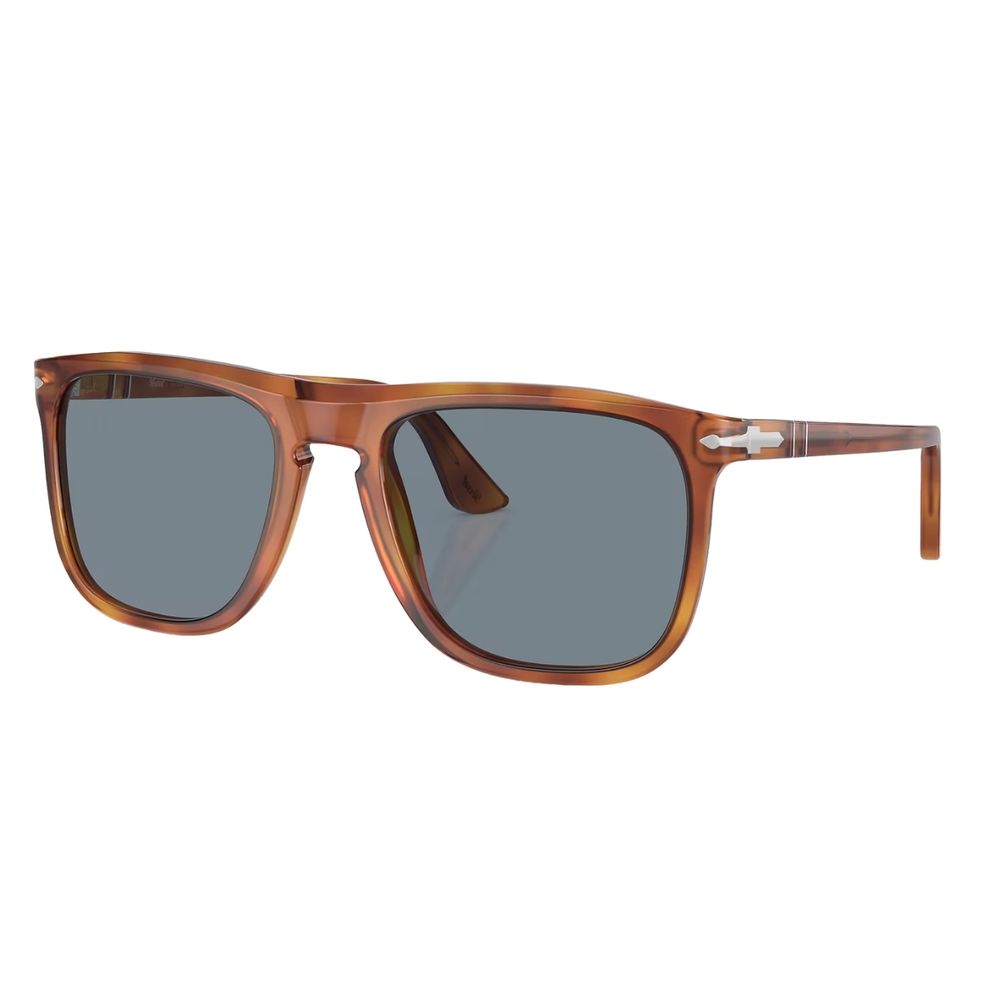 Muške Sunčane naočale Persol Persol PO3336S Brown slika 2