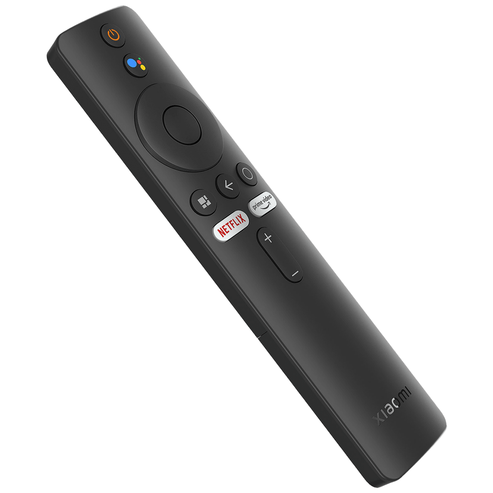 Xiaomi Mi TV Stick, 4K, Media Player@ Android, 2/8 GB - Mi TV Stick 4K Ultra-HD slika 4