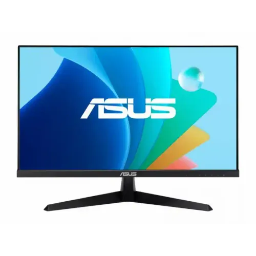 Asus VY249HF Monitor 24" 1920x1080/Full HD/IPS/1ms/100Hz/HDMI slika 1