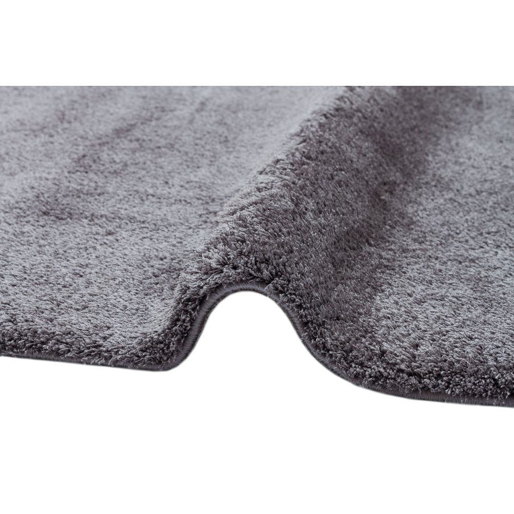 Teppich za hodnik 1006 - Antracit (80 x 300 cm) slika 4