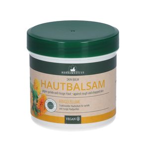 Herbamedicus Nevenov balzam 250ml