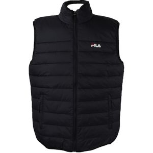 Fila berglicht prsluk fam0352-80001