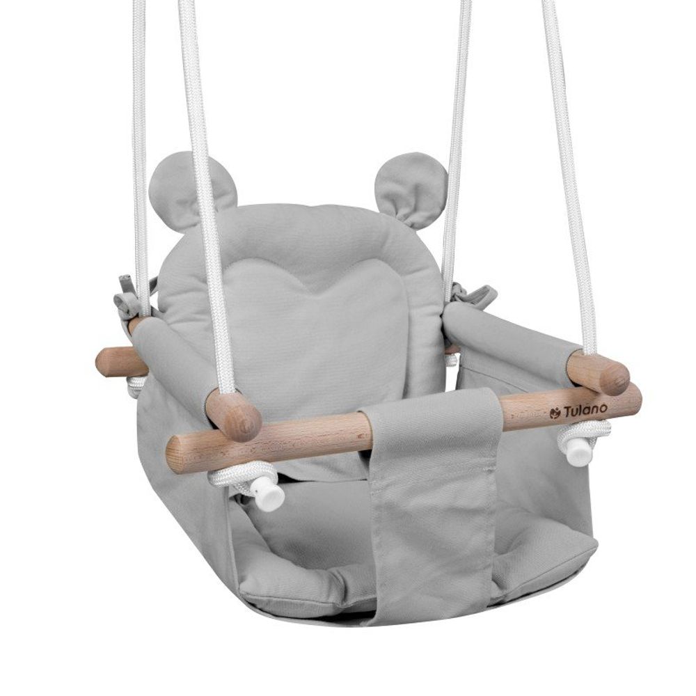 Hop Swing 30 siva slika 2