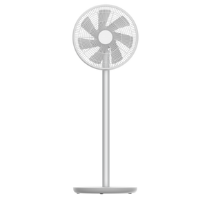 SMARTMI STANDING FAN 2S