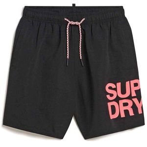 SUPERDRY MUSKI KUPACI SORC