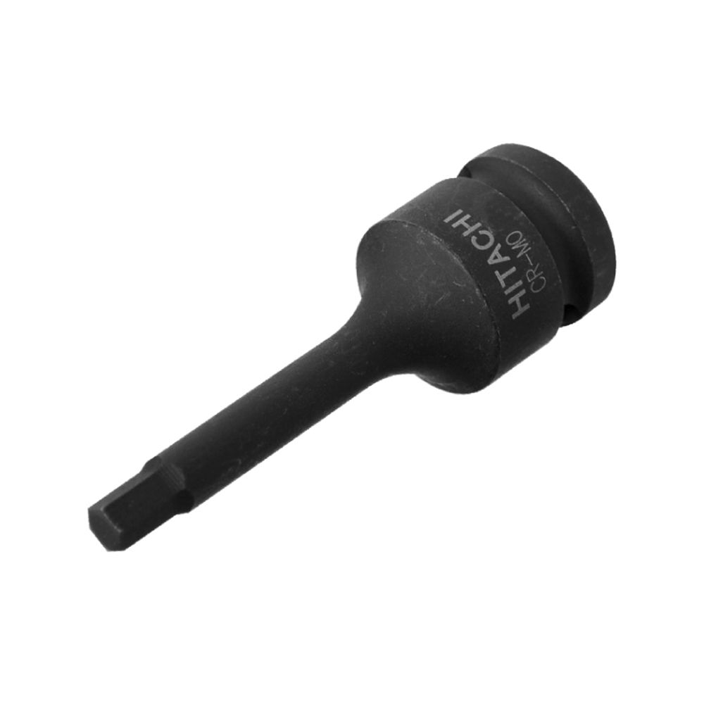 Hikoki gedora kovana 751861 1/2” (H 4; 76 mm) slika 1