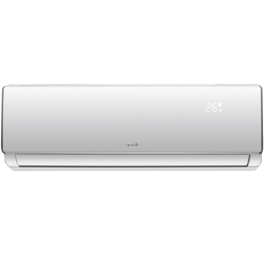 Arielli Klima uređaj, split sistem, 12000 Btu, 3,5kW, WiFi - AAC-12CH2XA61 WIFI slika 1