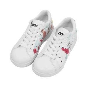 DOGO Dječije patike Ace Sneakers State of Bliss
