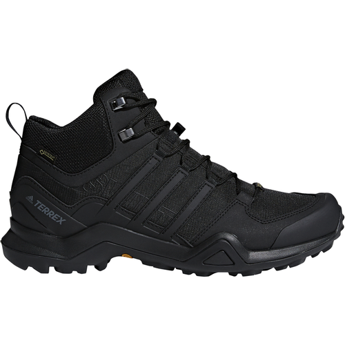 Adidas muške sportske tenisice Terrex Swift R2 MID GTX CM7500 slika 1