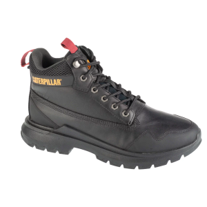 Caterpillar Colorado Sneaker WP P725946