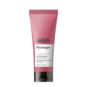 L'Oréal Professionnel Paris Serie Expert Pro Longer Conditioner