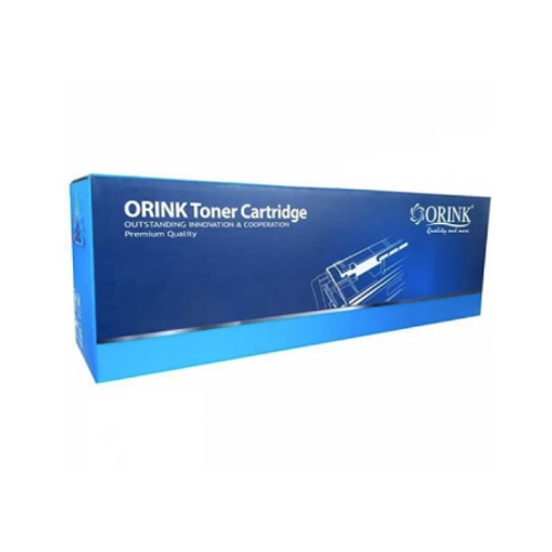 ORINK Toner CF259X/057H (no chip) slika 1