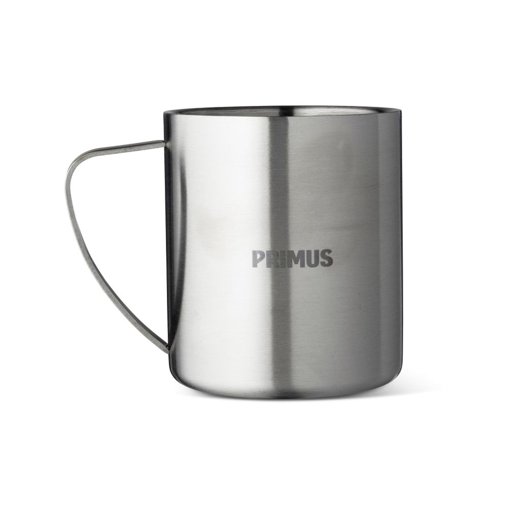 Primus Šolja 4-Season 300ml slika 1