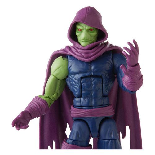 Marvel Legend Series Sleepwalker Figura 15cm slika 3