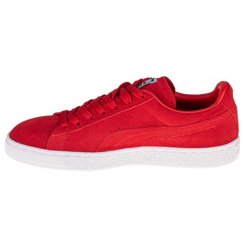 Puma Suede Classic 356568-63 Unisex Tenisice slika 2