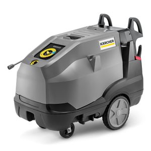 Karcher Visokotlačni perač HDS 13/20-4 S